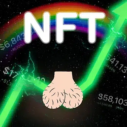 NFT