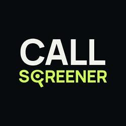 CALL