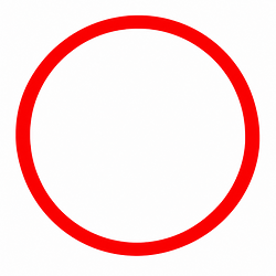 Circle / SOL