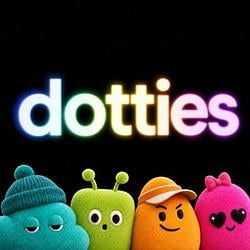 dotties