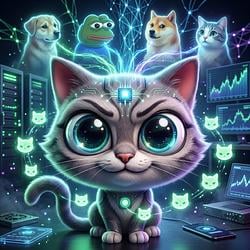 MIAU