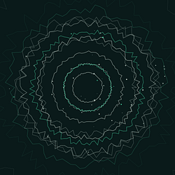 RBEACON