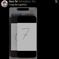 67iPhone