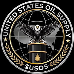 USOS / SOL