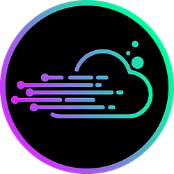 SolCloud logo