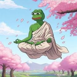 PEPEMONK