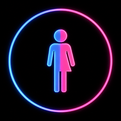 Transcoin / SOL