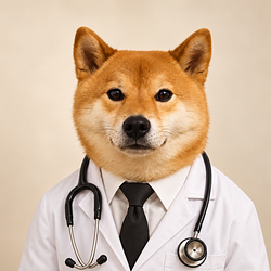 Dogtor
