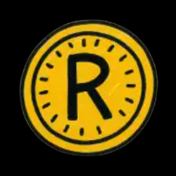 retire coin / BNB