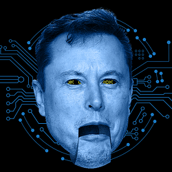 AI ELON
