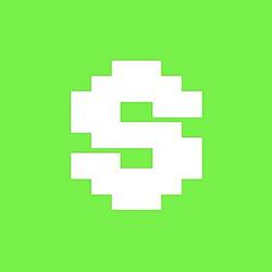 CASH logo