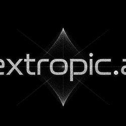 ExtropicAI