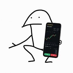 FLORK / WETH