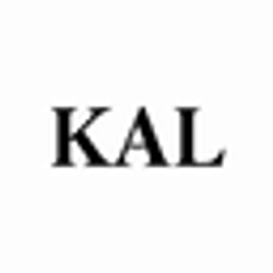 KAL
