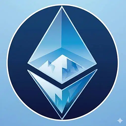 MistCoin / SOL