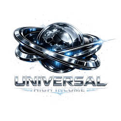 UHI / SOL
