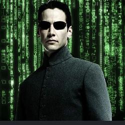 MATRIX