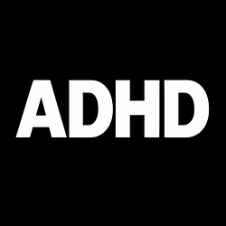 ADHD