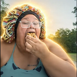 COOKIE