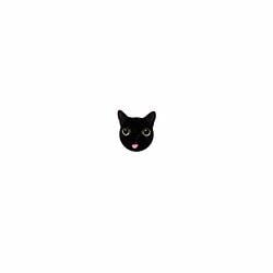 DOTMEOW