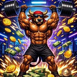 PUMPIT29 / SOL