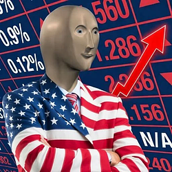 US500