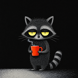 RACCINO / SOL