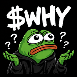 WHY / SOL