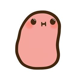 POTATO / SOL