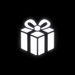 GIVE