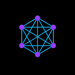 NETWORK