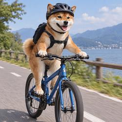 $SHIBER