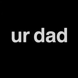 URDADS