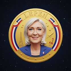 LePen / SOL