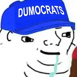 DUMOCRATS / SOL