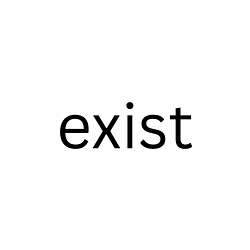 exist / SOL