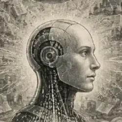 Narrametic / NVDA