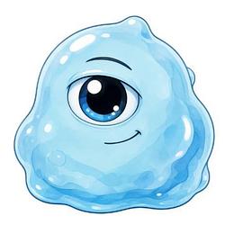 GLORB