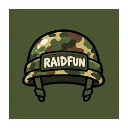 RAID / SOL