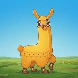 ALPACAS