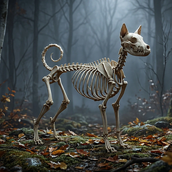 DEATHINU