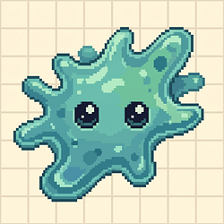 AMOEBA