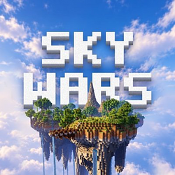 WARS