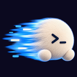 WISP