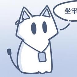喵小U / BNB