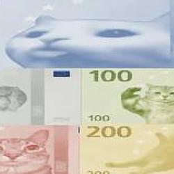 Euro
