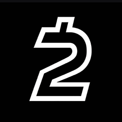V2