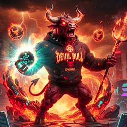 BULLHC / SOL