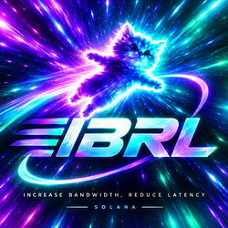 IBRL