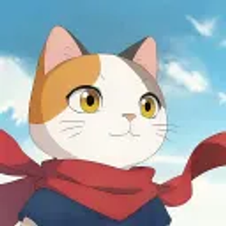 LUCKY / SOL